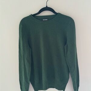 NAADAM the original 100% cashmere sweater